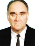 JELENA I STANKO MATKOVIĆ